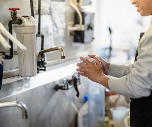 About Emergency plumbing pros Dothan, AL